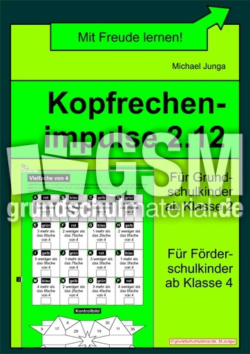 Kopfrechenimpulse 2.12.pdf